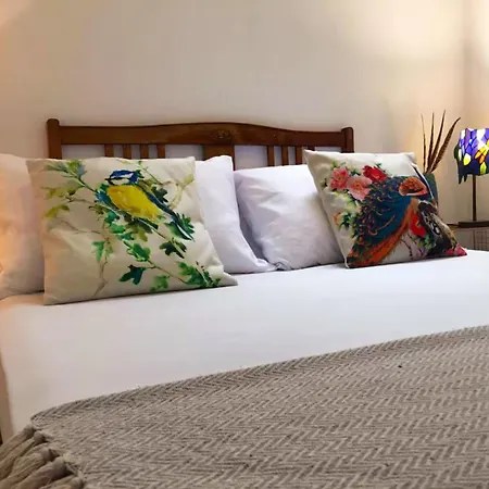 別荘 Quiet And Private House In Coastal Town *